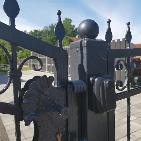 Euer Ferienheim *
