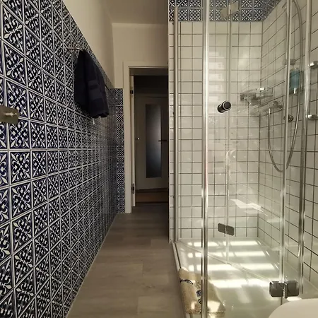 Apartment Euer Ferienheim