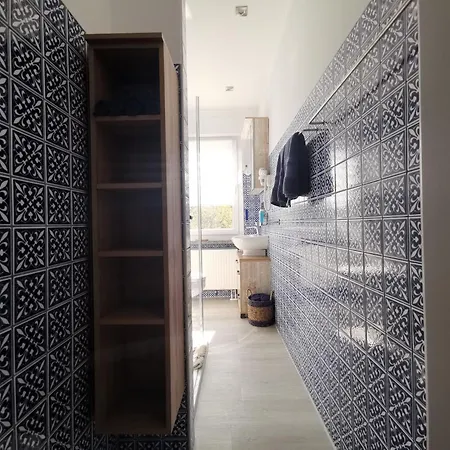 Euer Ferienheim Apartment