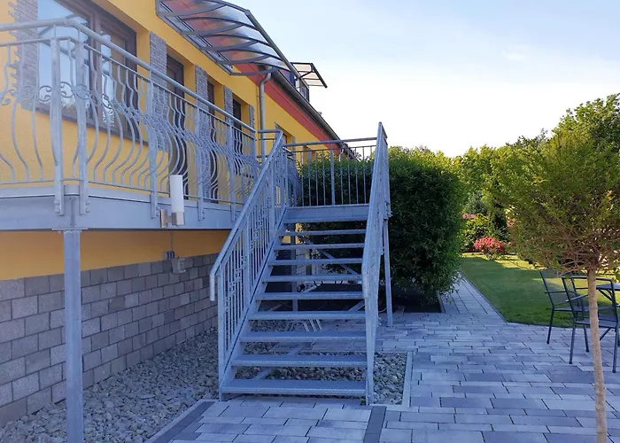 Euer Ferienheim * Senftenberg